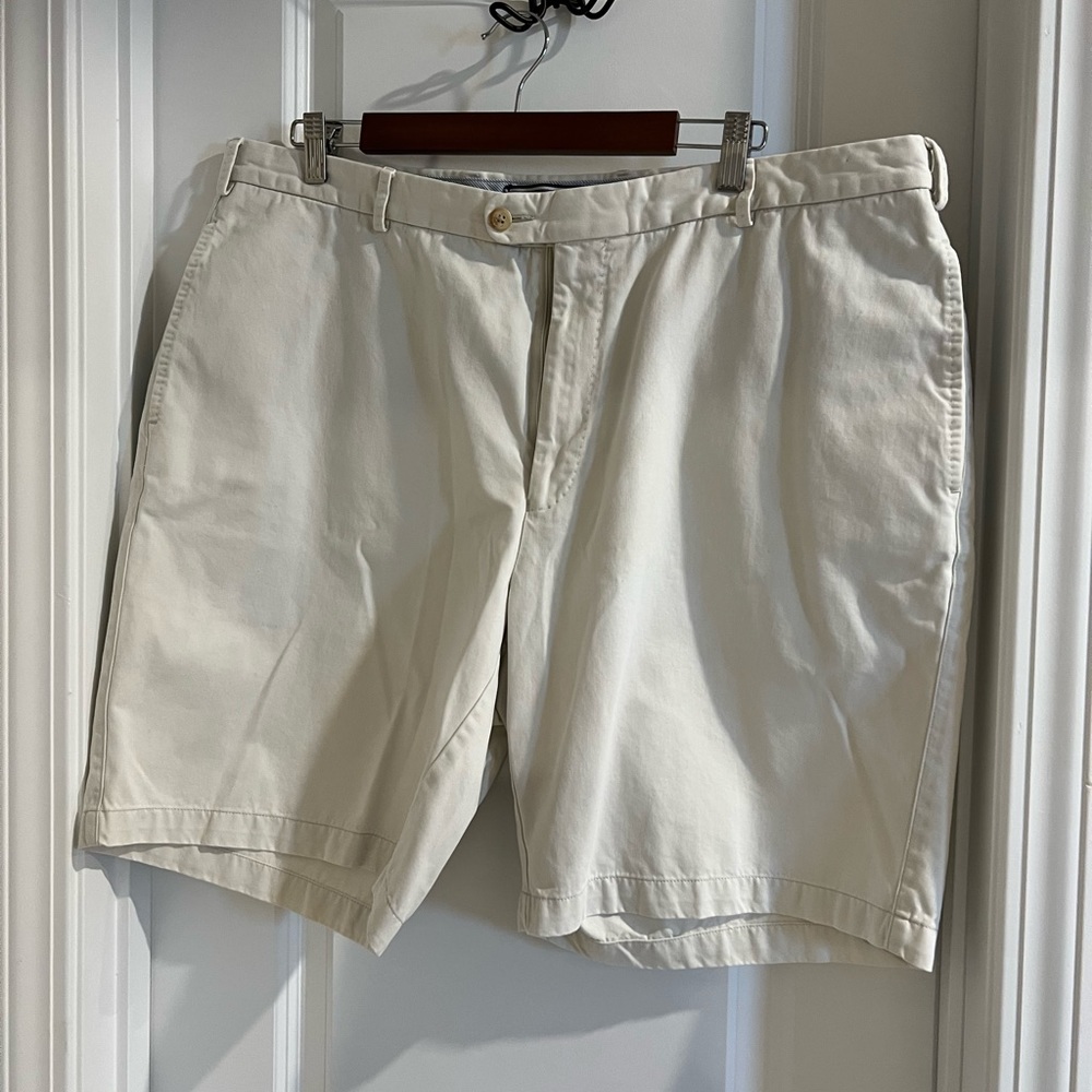 Peter Millar Shorts